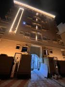 Luxury & Cozy Studio Near MSA University