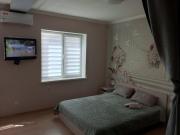 Студія на лівому березі в кінці проспекту Слобожанський завжди зі світлом!!!!