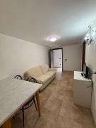 Top Fiorano Modenese