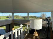 Top Knebel