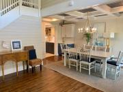49 Woodbine Villas at The Sea Pines Resort