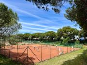 Top Aprilia Marittima