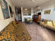 Top Porto Santa Margherita di Caorle