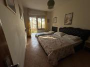 Top Porto Santa Margherita di Caorle