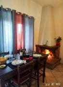 Top Carmignano