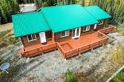 Top Soldotna