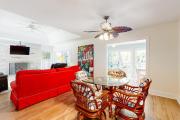 Top Fernandina Beach