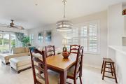 Top Palm Coast