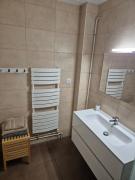 Top Cambo-les-Bains