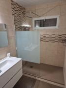 Top Cambo-les-Bains