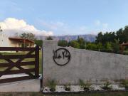 Top Las Calles