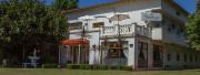Hotel Casablanca Pinamar
