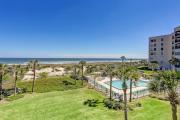Top Fernandina Beach