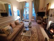 Top London