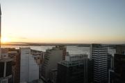 Top Porto Alegre
