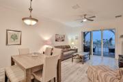 Top Palm Coast
