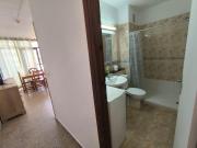 Top Playa de las Americas