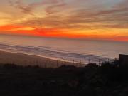 casa Antigua entre mer et résérve