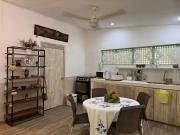 Top Cartagena de Indias