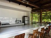 Top Cartagena de Indias