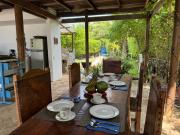 Top Cartagena de Indias