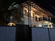 Zuulas Palace