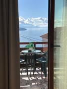 Top Ohrid