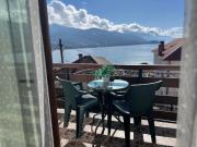Top Ohrid
