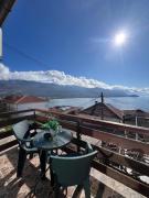 Top Ohrid