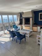Top Mossel Bay