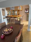 Top Mossel Bay