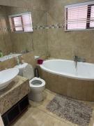 Top Mossel Bay