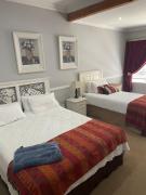 Top Mossel Bay