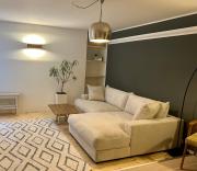 Top Neustadt in Holstein