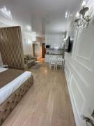 Moonlight Apart-Hotel Batumi