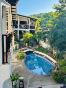 Top San Juan del Sur