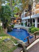 Top San Juan del Sur