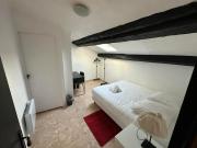 Top Le Brusc