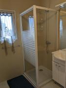 Le temps des vacances