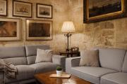 Top Cospicua