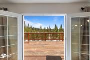 Top Soldotna