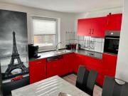 Feriendomizil Ebner-Mayer, ein Urlaubsziel zum Wohlfühlen, inklusive Königscard