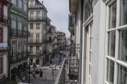 Top Porto