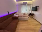 Athens Green Smart Boutique Apartment