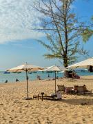 Top Phu Quoc