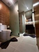 The Big Blue Chaweng