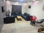 KSYI IMMO 5 Marrakech Aéroport