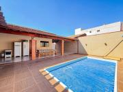 Recanto H&E Olímpia SP