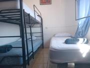 HOSTEL RELAXATION HOUSE & Spa