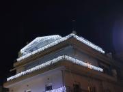 Top Levádeia
